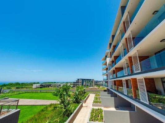 Coral Point Apartment E110 - 164399