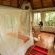 Phophonyane Falls Ecolodge and Nature Reserve - 164459