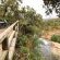 Phophonyane Falls Ecolodge and Nature Reserve - 164474