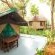 Phophonyane Falls Ecolodge and Nature Reserve - 164475