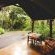Phophonyane Falls Ecolodge and Nature Reserve - 164483