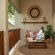 Honeywood - 164520 Honeywood - 164520