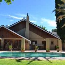 Castello Guest House Vryburg - 164699