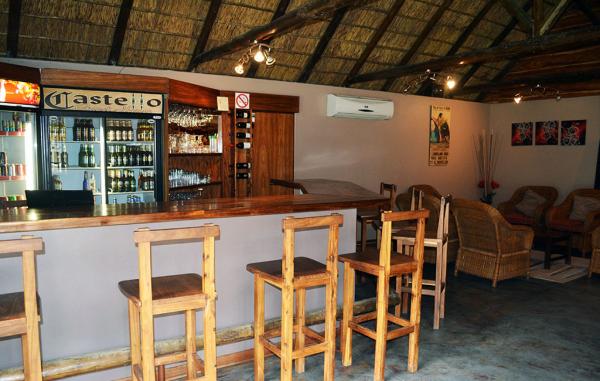 Castello Guest House Vryburg - 164702