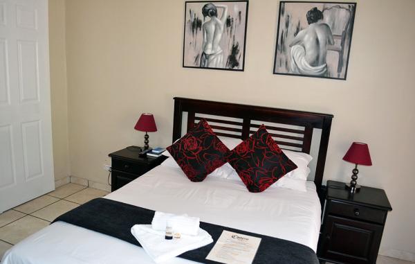 Castello Guest House Vryburg - 164711