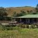 Sani Lodge Backpackers - 164809 Sani Lodge Backpackers - 164809