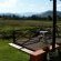 Sani Lodge Backpackers - 164810 Sani Lodge Backpackers - 164810