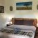 Sani Lodge Backpackers - 164812 Sani Lodge Backpackers - 164812