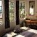 Sani Lodge Backpackers - 164813 Sani Lodge Backpackers - 164813