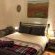Sani Lodge Backpackers - 164814 Sani Lodge Backpackers - 164814