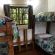Sani Lodge Backpackers - 164815 Sani Lodge Backpackers - 164815