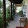 Sani Lodge Backpackers - 164817 Sani Lodge Backpackers - 164817