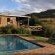 Sani Lodge Backpackers - 164818 Sani Lodge Backpackers - 164818
