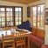 Sani Lodge Backpackers - 164819 Sani Lodge Backpackers - 164819