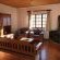 Sani Lodge Backpackers - 164820 Sani Lodge Backpackers - 164820