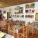 Sani Lodge Backpackers - 164821 Sani Lodge Backpackers - 164821