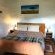 Sani Lodge Backpackers - 164822 Sani Lodge Backpackers - 164822