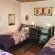 Sani Lodge Backpackers - 164823 Sani Lodge Backpackers - 164823