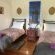 Sani Lodge Backpackers - 164825 Sani Lodge Backpackers - 164825