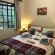 Sani Lodge Backpackers - 164826 Sani Lodge Backpackers - 164826