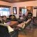 Sani Lodge Backpackers - 164828 Sani Lodge Backpackers - 164828