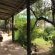 Sani Lodge Backpackers - 164829 Sani Lodge Backpackers - 164829