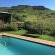 Sani Lodge Backpackers - 164831 Sani Lodge Backpackers - 164831