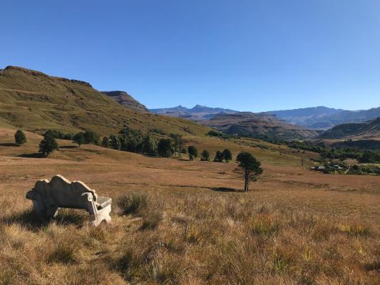 Sani Lodge Backpackers - 164832