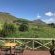 Sani Lodge Backpackers - 164833 Sani Lodge Backpackers - 164833