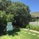 Sani Lodge Backpackers - 164834 Sani Lodge Backpackers - 164834
