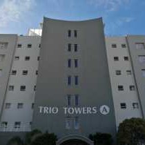 Trio Towers 26A - 164835
