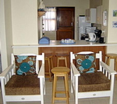 Smithland Holiday Apartments