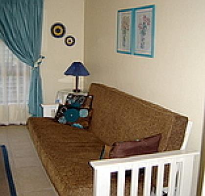 Smithland Holiday Apartments