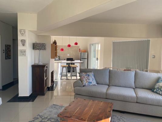 Room image 2