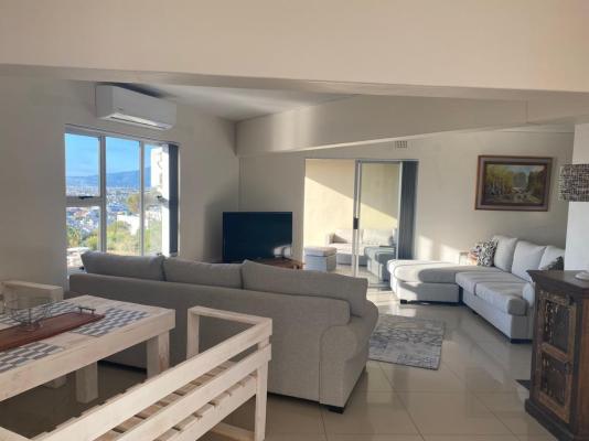 Seaview Sunset Boutique Apartments - 165004