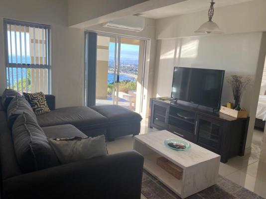 Seaview Sunset Boutique Apartments - 165008