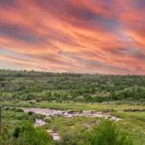 mFulaWozi Wilderness Biyela Lodge - 165028