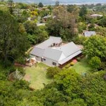 bWhale Guest House - 165042