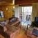 Viewpoint Lodge & Safari Tours - 165120