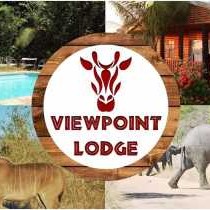 Viewpoint Lodge & Safari Tours - 165134
