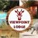 Viewpoint Lodge & Safari Tours - 165134