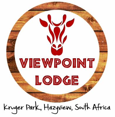 Viewpoint Lodge & Safari Tours - 165136