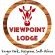 Viewpoint Lodge & Safari Tours - 165136