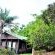 Viewpoint Lodge & Safari Tours - 165147