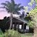 Viewpoint Lodge & Safari Tours - 165148