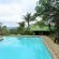 Viewpoint Lodge & Safari Tours - 165155
