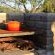 Hluhluwe Bush Camp Glamping Village - 165212