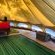 Hluhluwe Bush Camp Glamping Village - 165217