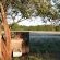 Hluhluwe Bush Camp Glamping Village - 165229