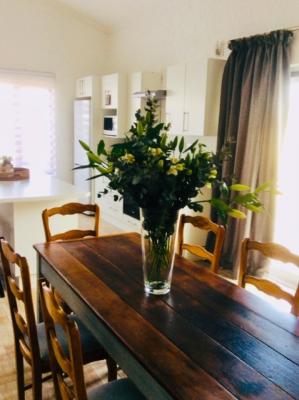 The Lily House - 165256